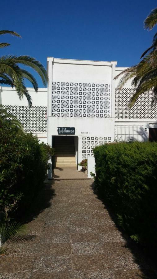 Conil Vistas Al Mar Del Roqueo, Fuente Del Gallo Conil De La Frontera Exterior foto